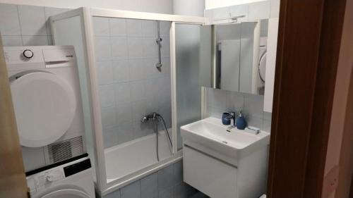Benka Cozy Apartment Zadar