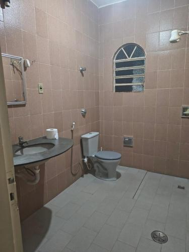 Bany a Brisa do Paraopeba