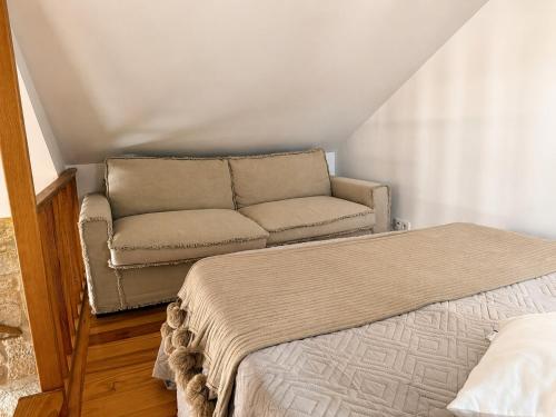 Apartamento Rua dos Mercadores l Vista Rio Douro