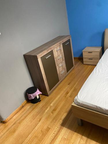Kolonaki Big Room