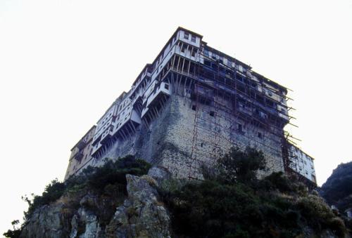 Φωτογραφία από το άλμπουμ του Villa Iris Studios στον Όρμο Παναγιάς