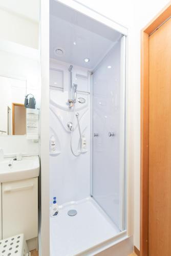 10 min Nagoya 6 Beds 15 Guests Luxury Parking