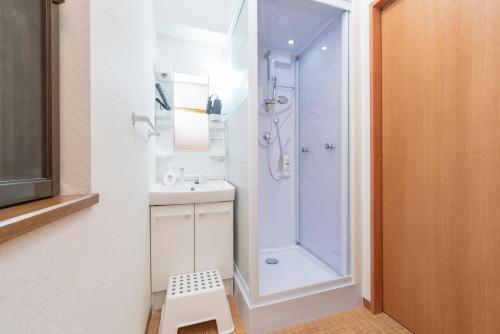 10 min Nagoya 6 Beds 15 Guests Luxury Parking