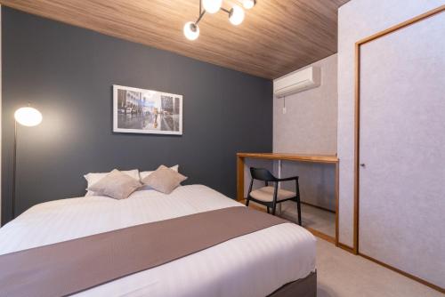10 min Nagoya 6 Beds 15 Guests Luxury Parking