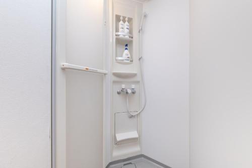 18 min to Nagoya 3 Beds 5 Guests Quiet