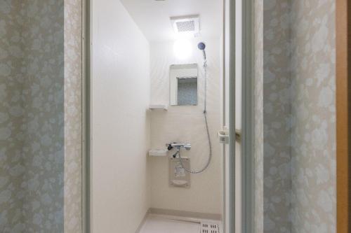 VILLA SAKURA Nishi Kamata