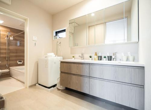 CityRevillas-旭V