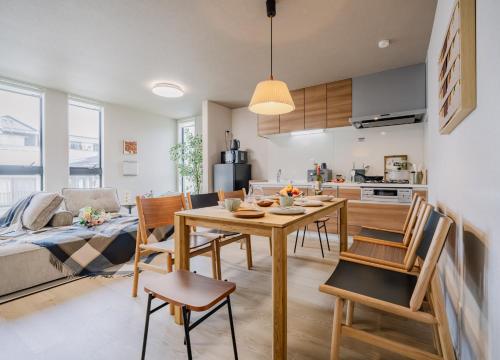 CityRevillas-旭V
