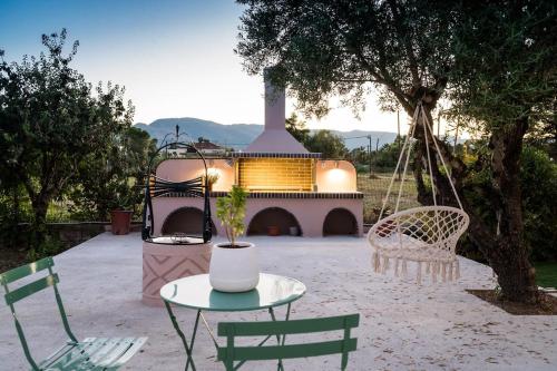 Casa Solerina - Bella & Grande