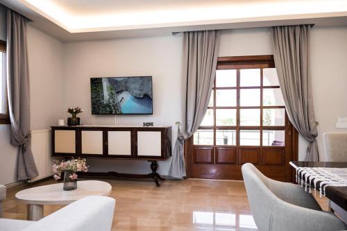 Casa Solerina - Bella & Grande