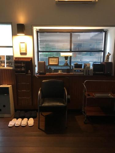 Fukuoka - House - Vacation STAY 4674