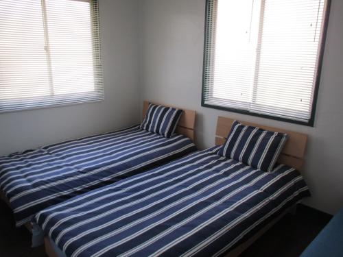 Fukuoka - House / Vacation STAY 4644