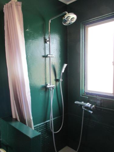 Fukuoka - House / Vacation STAY 4644