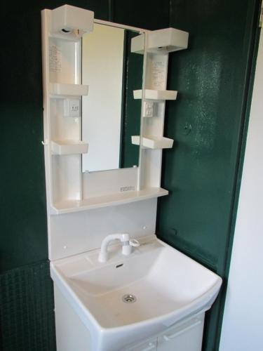 Fukuoka - House / Vacation STAY 4644