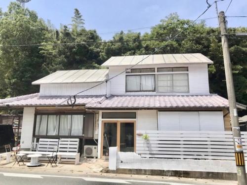 Fukuoka - House / Vacation STAY 4898