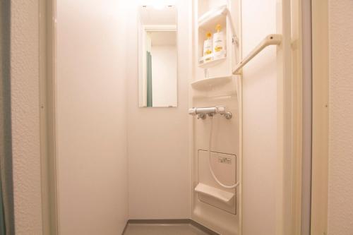 SEVEN Building / Vacation STAY 4945