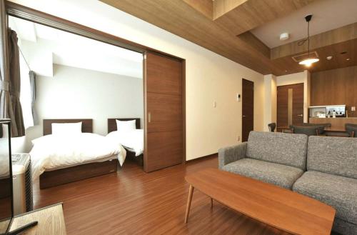 Hills Garden Hondori / Vacation STAY 7577
