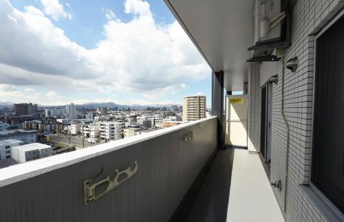 Suncourt Hondori Garden Hills / Vacation STAY 7584