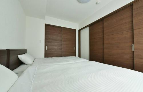 Hills Garden Hondori / Vacation STAY 7583