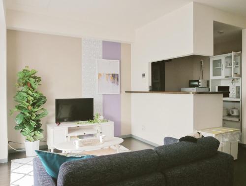 Suncourt Hondori Garden Hills / Vacation STAY 7584