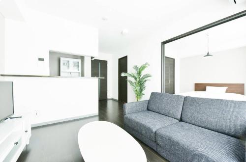Suncourt Hondori Garden Hills / Vacation STAY 7592