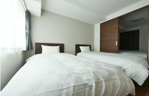 Hills Garden Hondori / Vacation STAY 7576