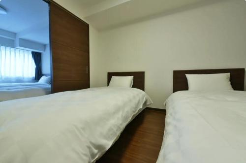 Hills Garden Hondori / Vacation STAY 7576