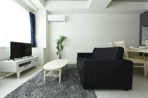 Hills Garden Hondori / Vacation STAY 7586