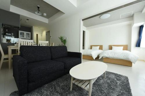 Hills Garden Hondori / Vacation STAY 7586