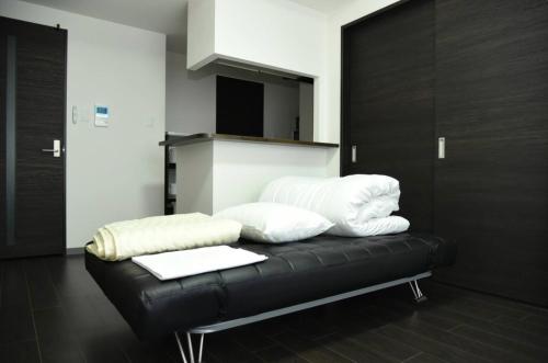 Suncourt Maruyama Goden Hills / Vacation STAY 7605