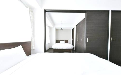 Suncourt Hondori Garden Hills / Vacation STAY 7594