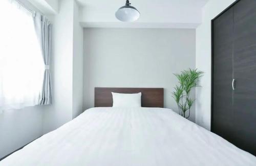 Suncourt Hondori Garden Hills / Vacation STAY 7587