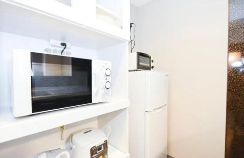Suncourt Hondori Garden Hills / Vacation STAY 7587