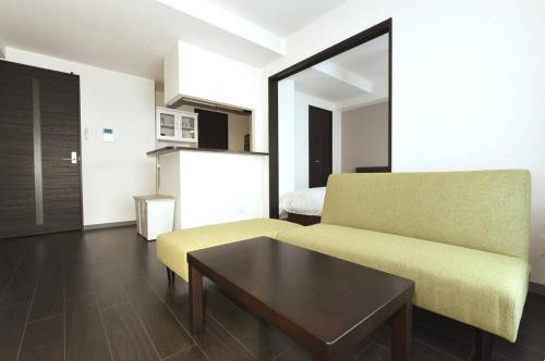 Suncourt Maruyama Goden Hills / Vacation STAY 7603