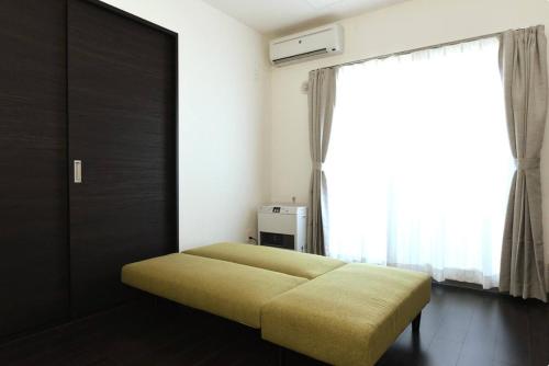 Suncourt Maruyama Goden Hills / Vacation STAY 7603