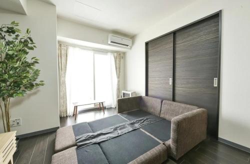 Suncourt Hongo Dori Garden Hills / Vacation STAY 7607