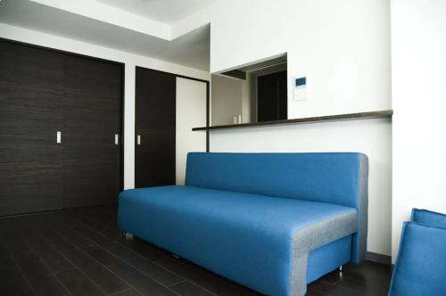 Suncourt Maruyama Goden Hills / Vacation STAY 7604