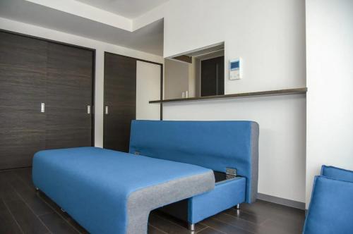 Suncourt Maruyama Goden Hills / Vacation STAY 7604