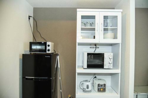 Suncourt Hongo Dori Garden Hills / Vacation STAY 7608