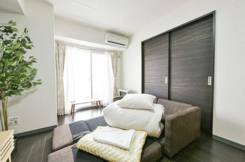 Suncourt Hongo Dori Garden Hills / Vacation STAY 7608