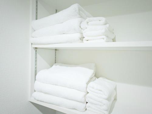 Sapporo - Apartment - Vacation STAY 7940