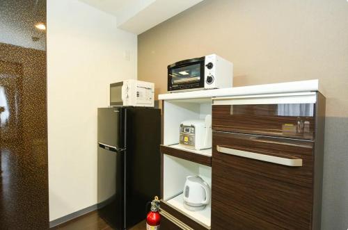 Suncourt Hongo Dori Garden Hills / Vacation STAY 7618