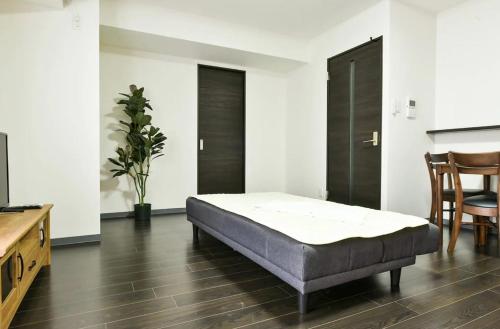 Suncourt Hongo Dori Garden Hills / Vacation STAY 7618