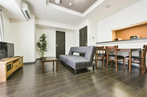 Suncourt Hongo Dori Garden Hills / Vacation STAY 7618