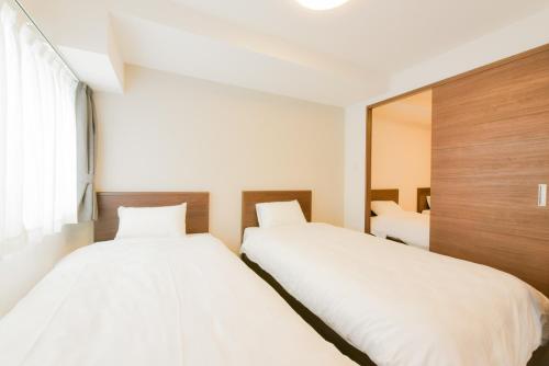 Hills Garden Hondori - Vacation STAY 8405