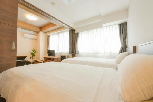 Hills Garden Hondori - Vacation STAY 8405