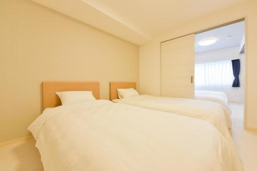Hills Garden Hondori - Vacation STAY 8406