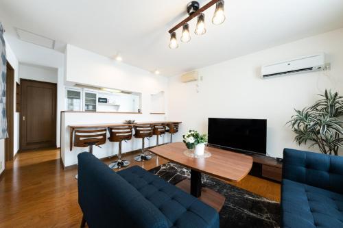 Hongo Street House - Vacation STAY 8609