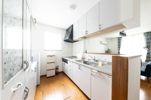 Hongo Street House - Vacation STAY 8609