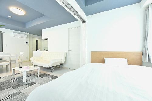 Hills Garden Hondori - Vacation STAY 8408